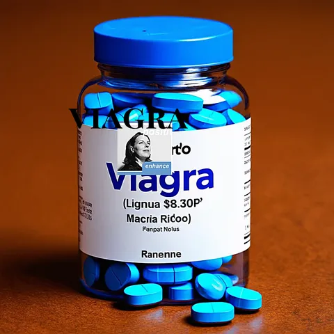 Viagra générique légal